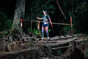 BIB: 
                            <button type="button" onclick="openModal(27445409)" class="btn btn-primary btn-sm float-right btn-popup" data-toggle="modal" data-target=".modal-high-quality">
                        <i class="fas fa-shopping-cart"></i> Add to Cart
                    </button>
                                            <button type="button" onclick="isThisMe(27445409, true)" class="btn btn-success btn-sm float-right btn-popup btn-isme hidden" data-toggle="tooltip" data-placement="bottom" title="นี่คือรูปของคุณใช่ไหม คลิกที่นี่เพื่อเอาเข้าอัลบั้ม">
                        <i class="fas fa-plus"></i> Add to album
                    </button>
                    <button type="button" onclick="isThisMe(27445409, false)" class="btn btn-warning btn-sm float-right btn-popup btn-isnotme hidden">
                        <i class="fas fa-ban"></i> Remove from album
                    </button>